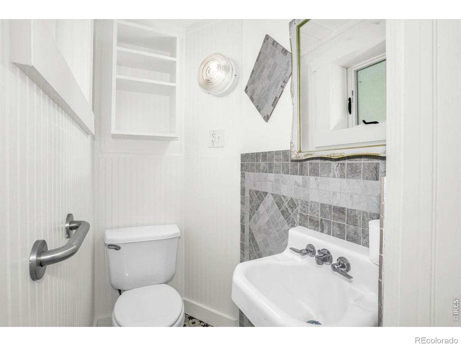 MLS Image #14 for 803  bross street,longmont, Colorado