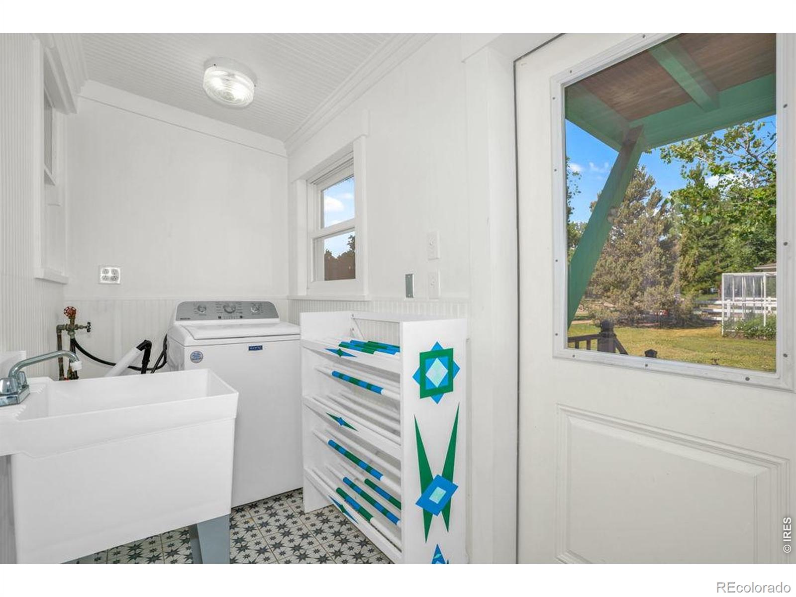 MLS Image #15 for 803  bross street,longmont, Colorado