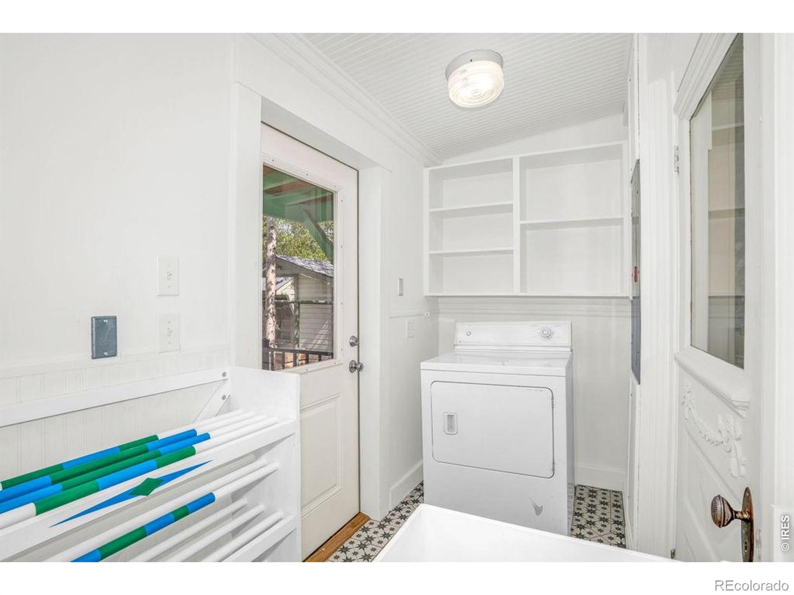 MLS Image #16 for 803  bross street,longmont, Colorado