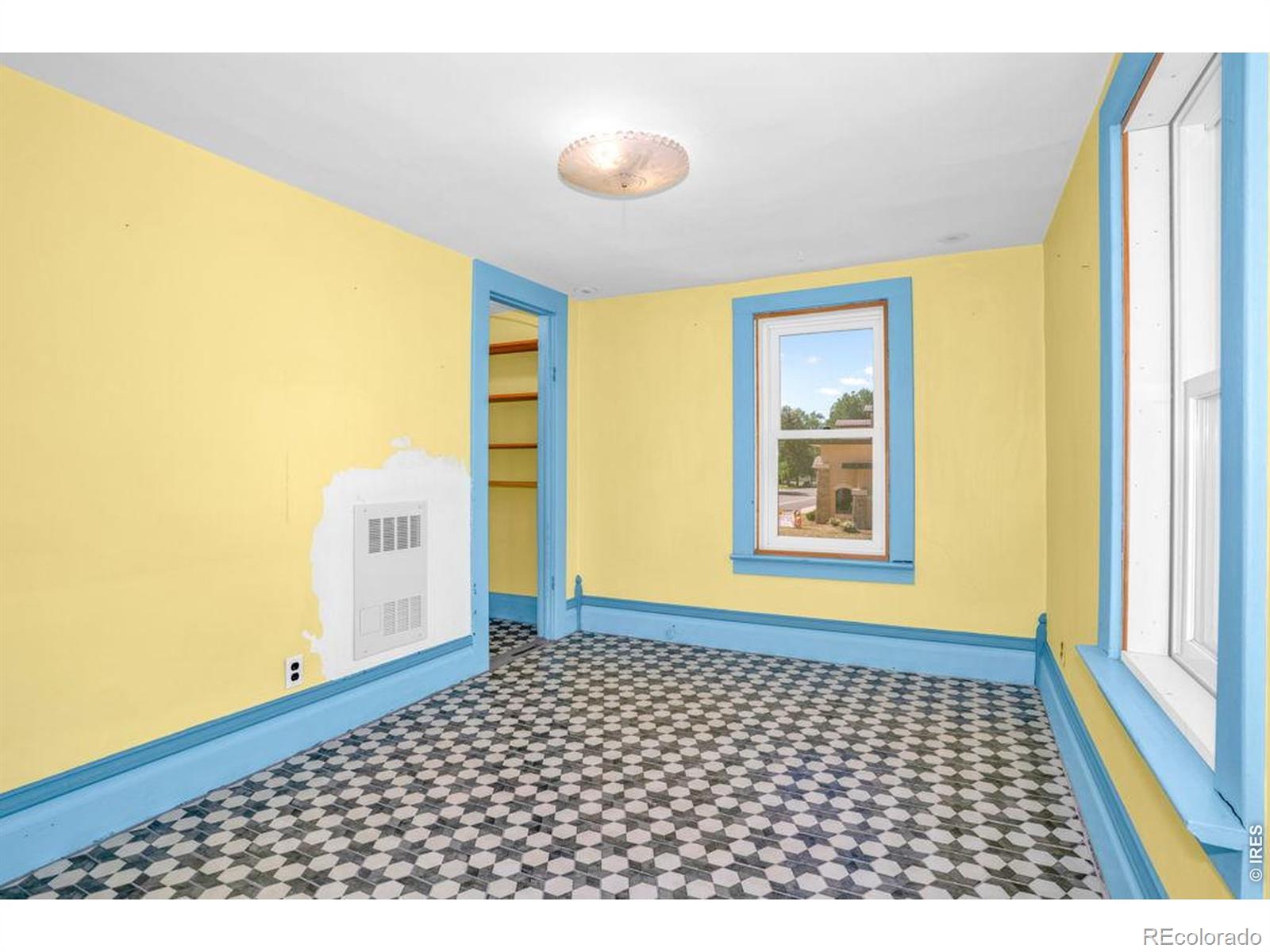 MLS Image #17 for 803  bross street,longmont, Colorado