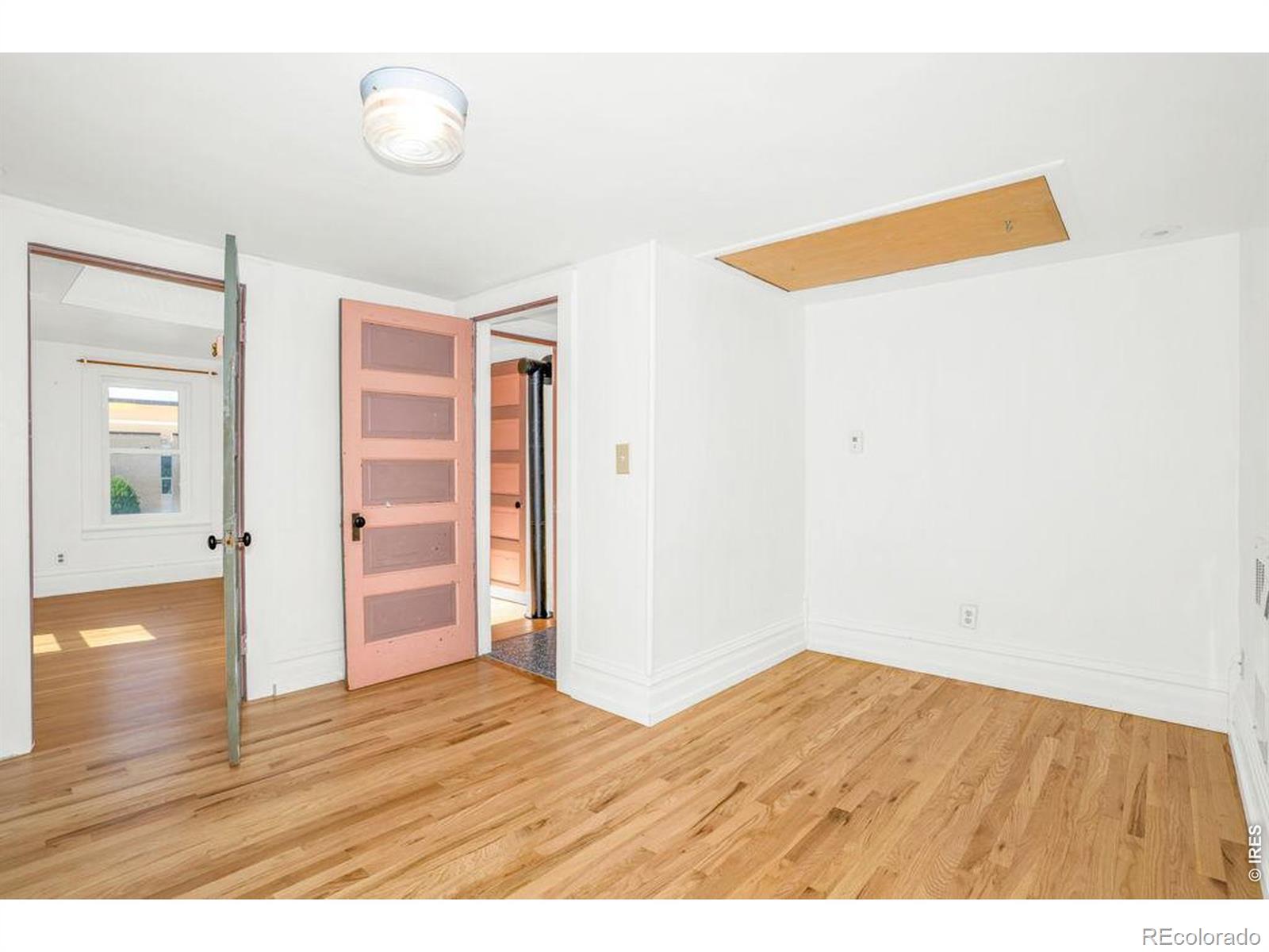 MLS Image #18 for 803  bross street,longmont, Colorado