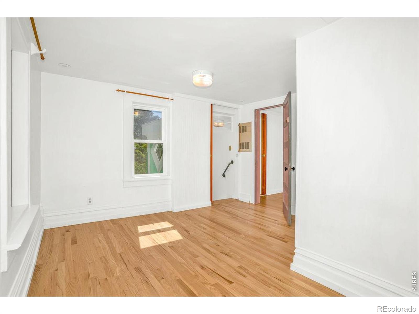 MLS Image #21 for 803  bross street,longmont, Colorado