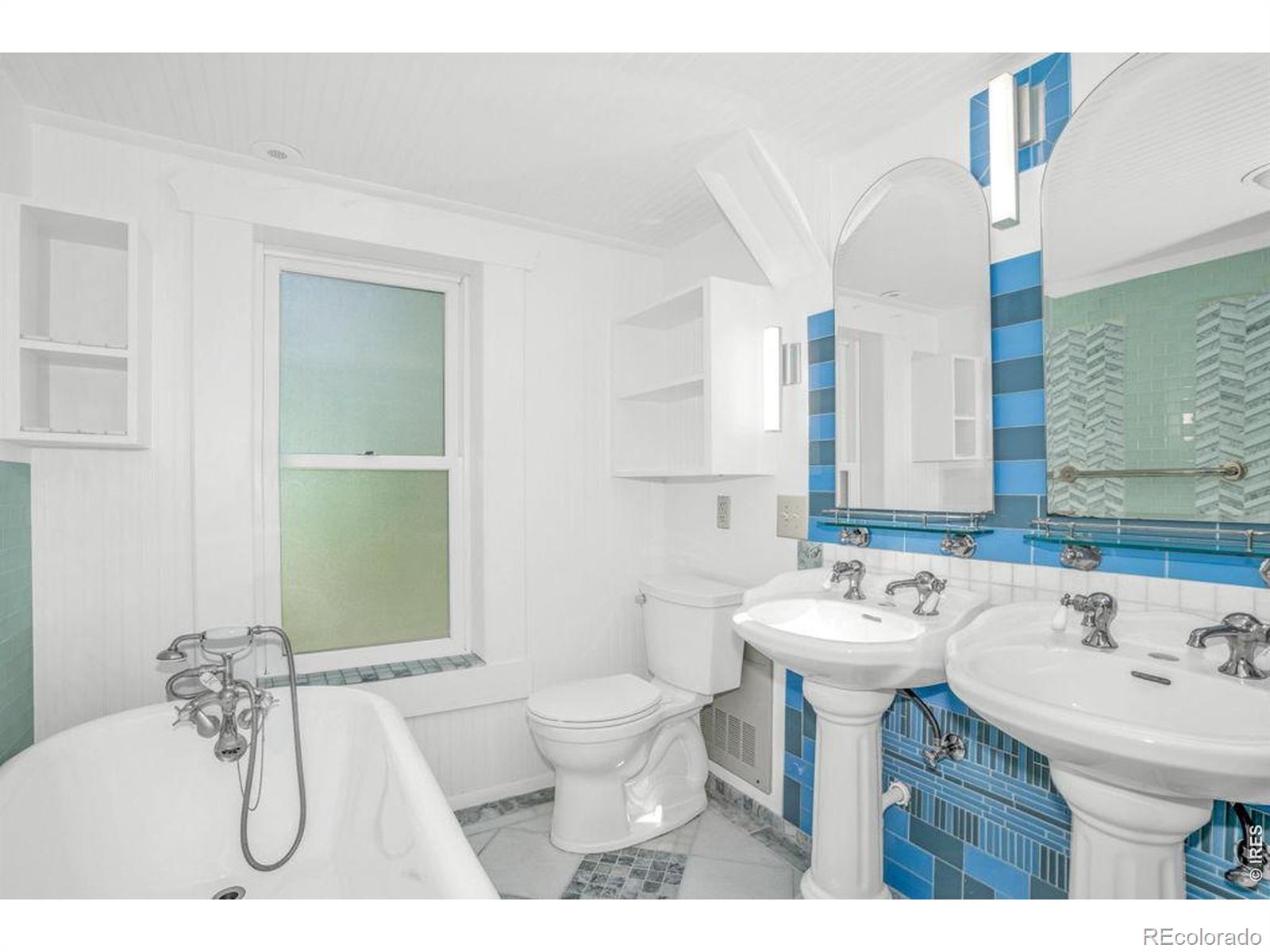 MLS Image #22 for 803  bross street,longmont, Colorado