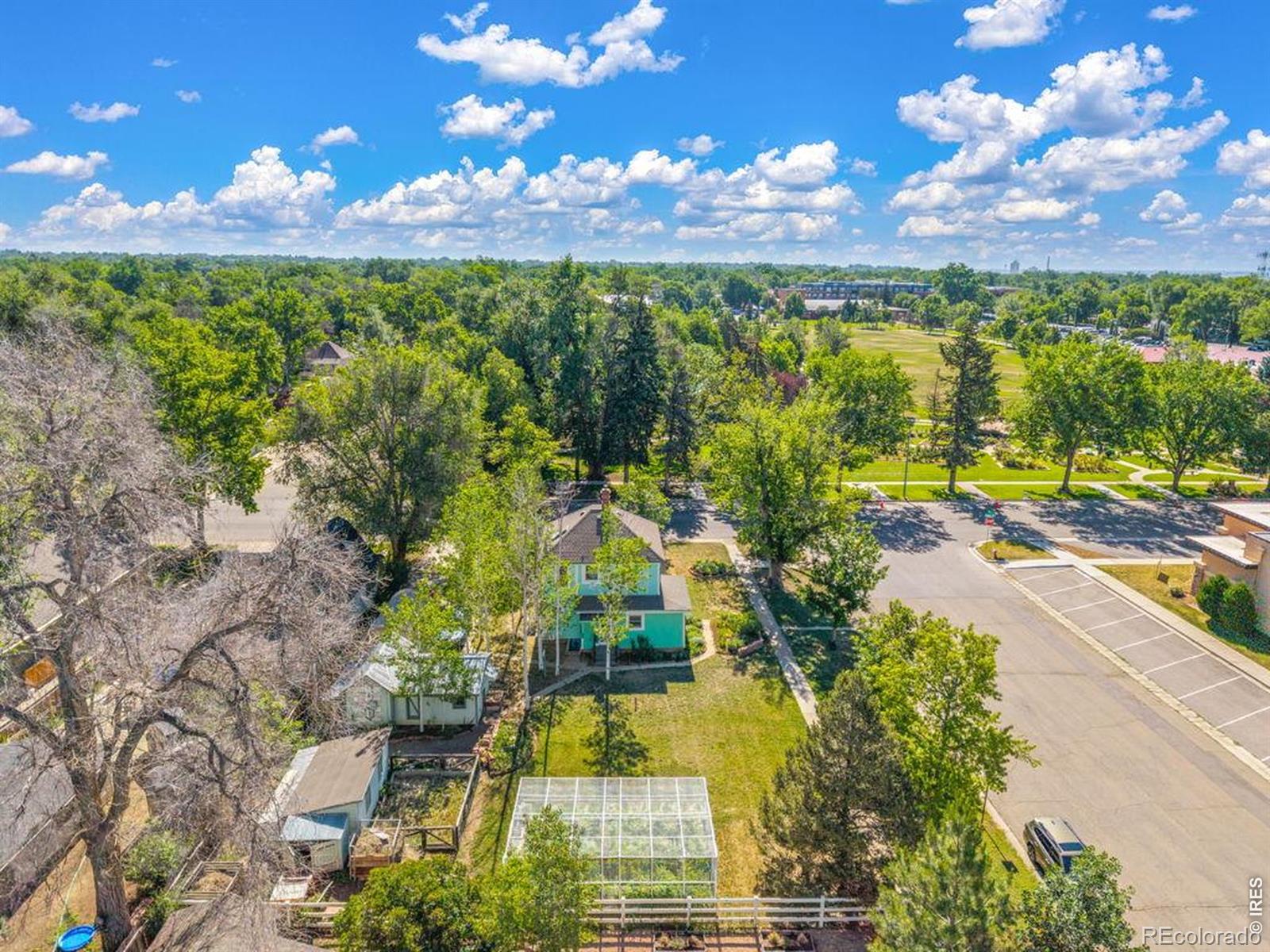 MLS Image #24 for 803  bross street,longmont, Colorado