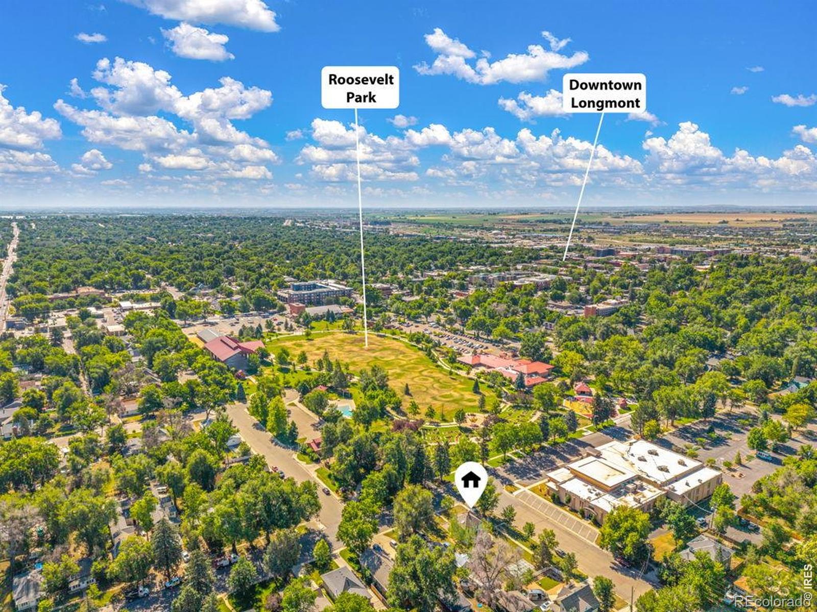 MLS Image #26 for 803  bross street,longmont, Colorado