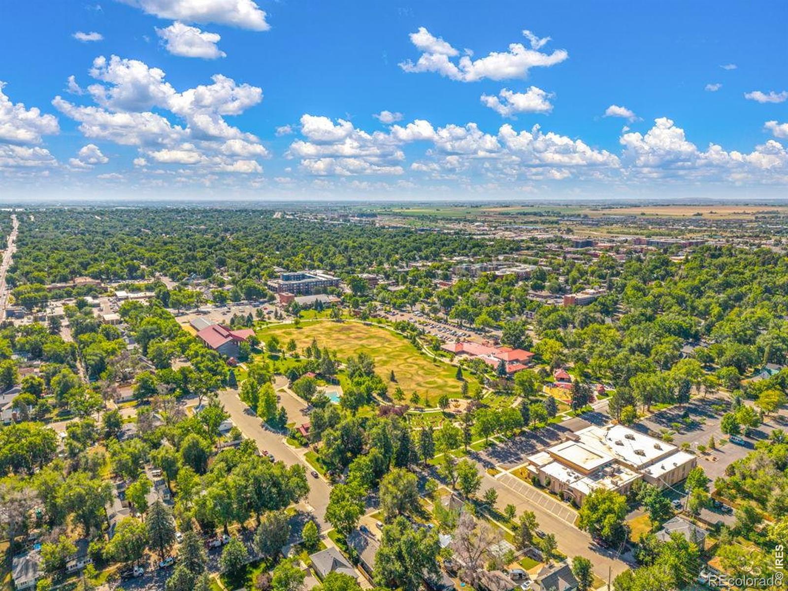 MLS Image #27 for 803  bross street,longmont, Colorado
