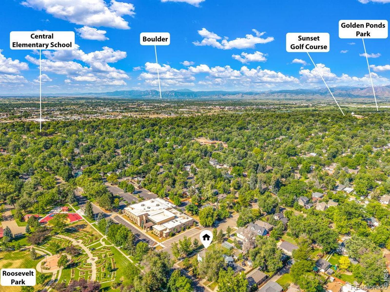 MLS Image #28 for 803  bross street,longmont, Colorado