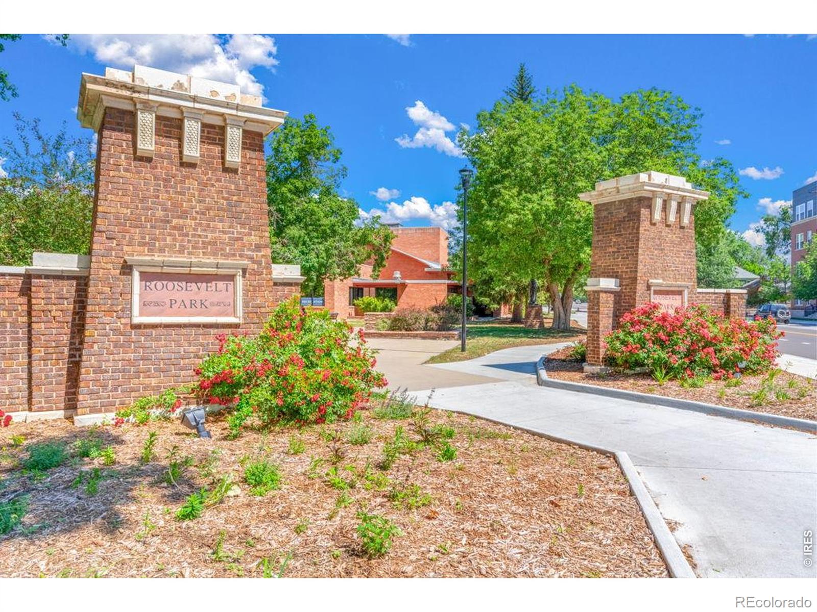MLS Image #29 for 803  bross street,longmont, Colorado
