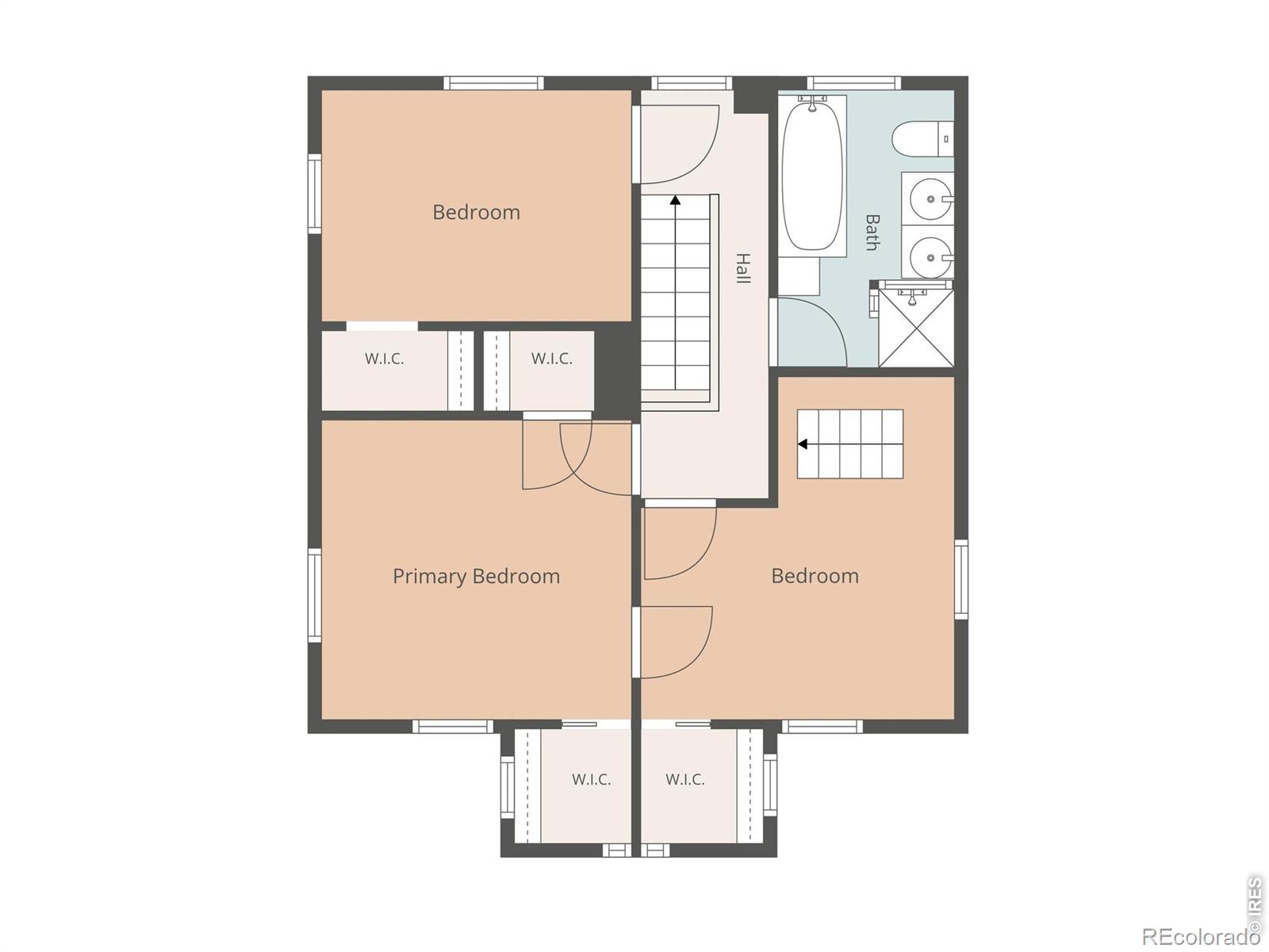 MLS Image #30 for 803  bross street,longmont, Colorado