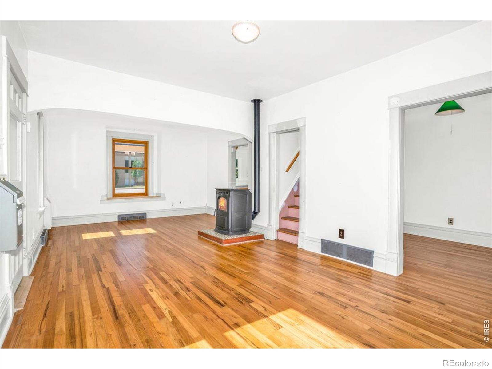 MLS Image #5 for 803  bross street,longmont, Colorado