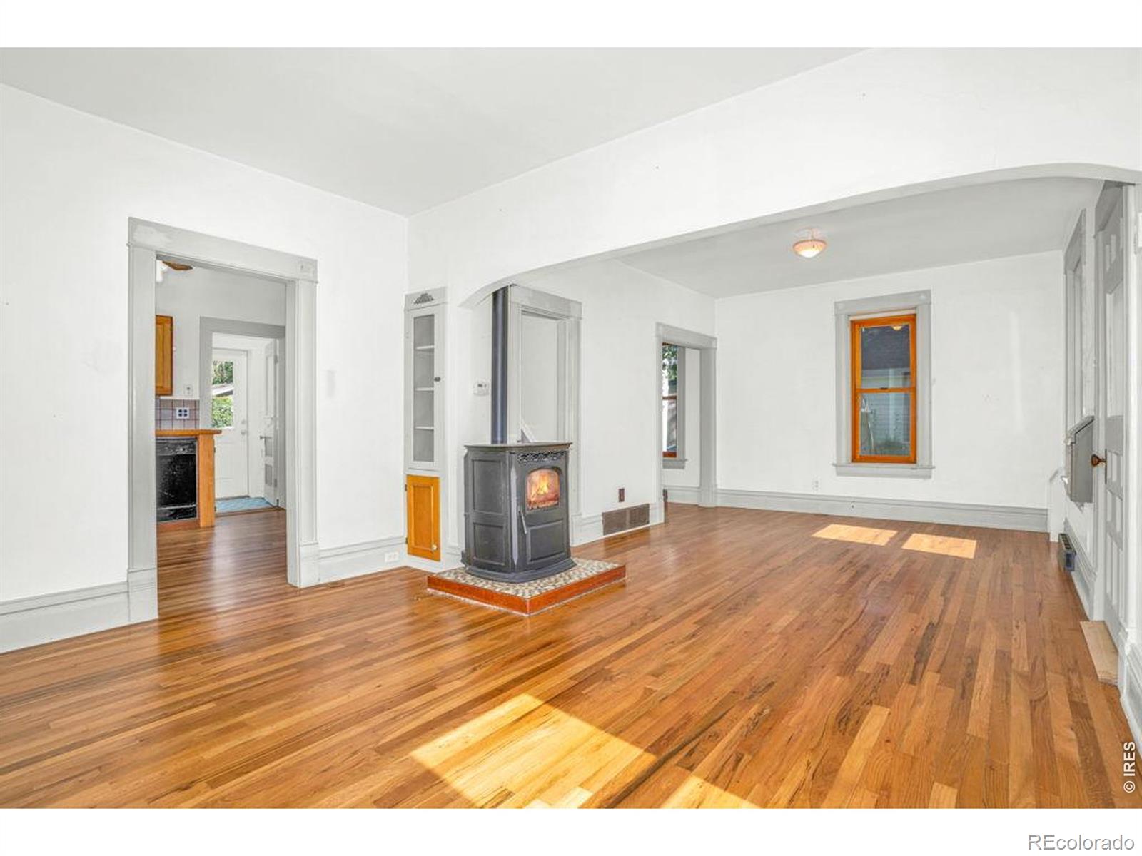 MLS Image #6 for 803  bross street,longmont, Colorado