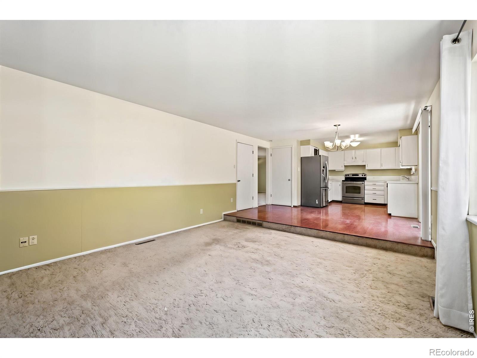 MLS Image #10 for 1617 s coffman street,longmont, Colorado