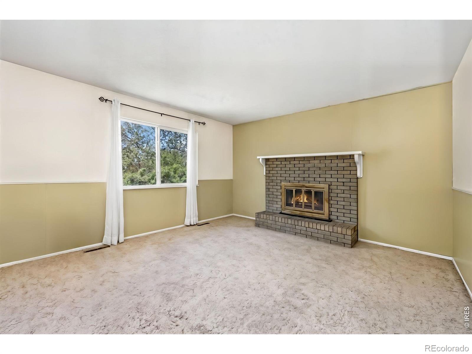 MLS Image #11 for 1617 s coffman street,longmont, Colorado