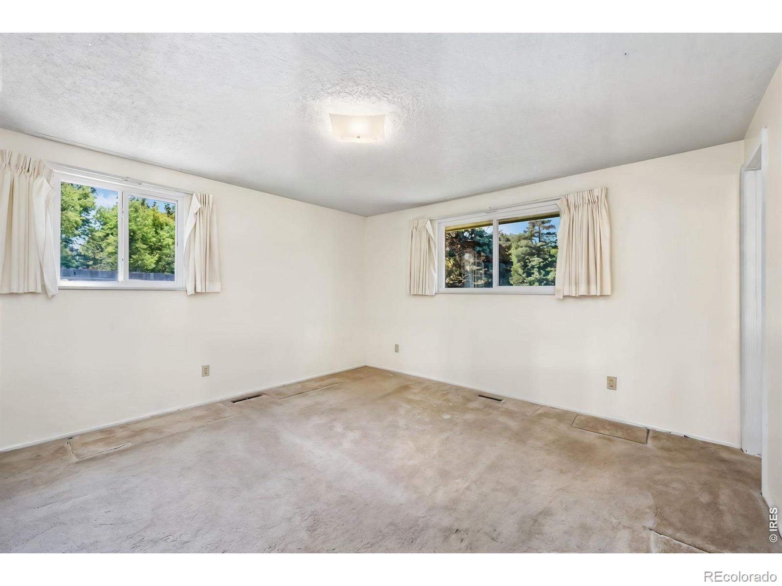 MLS Image #12 for 1617 s coffman street,longmont, Colorado
