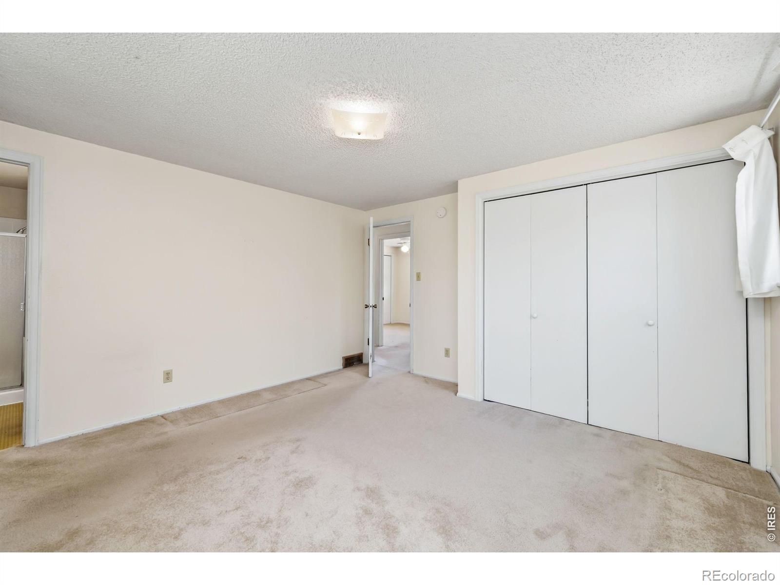 MLS Image #13 for 1617 s coffman street,longmont, Colorado