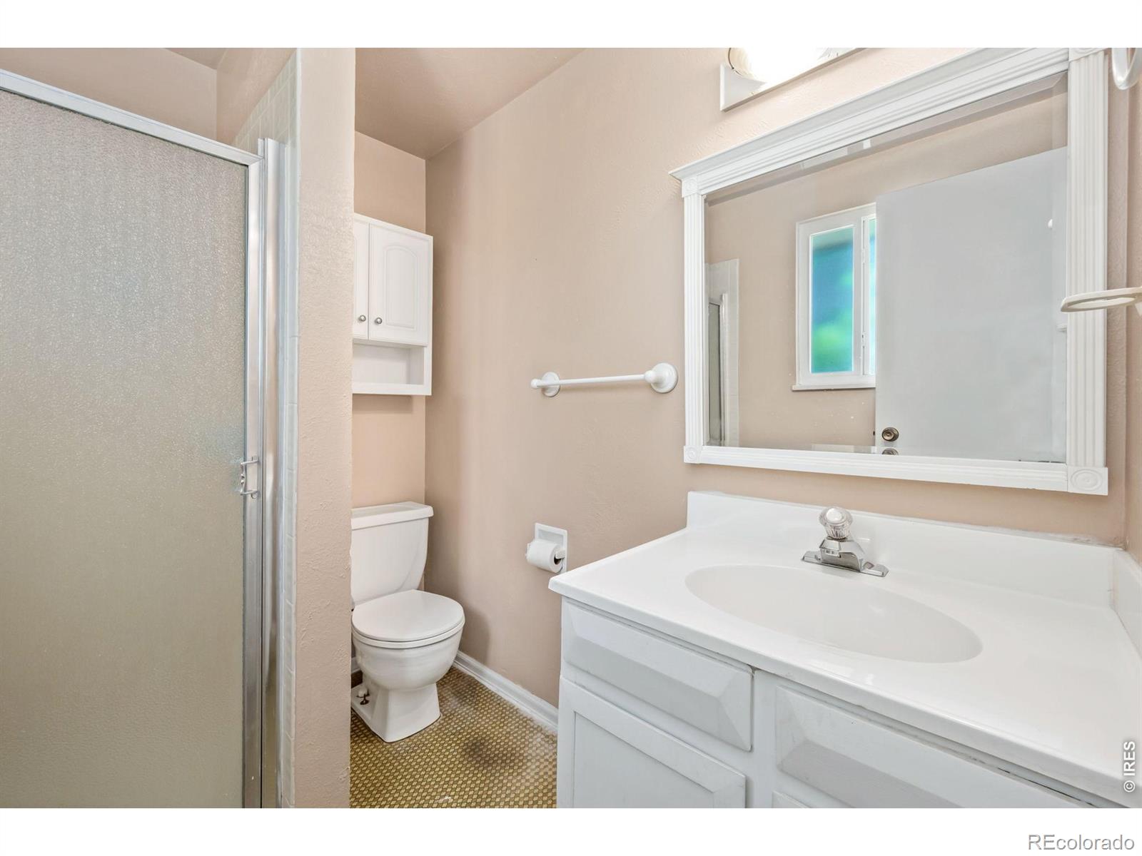 MLS Image #14 for 1617 s coffman street,longmont, Colorado