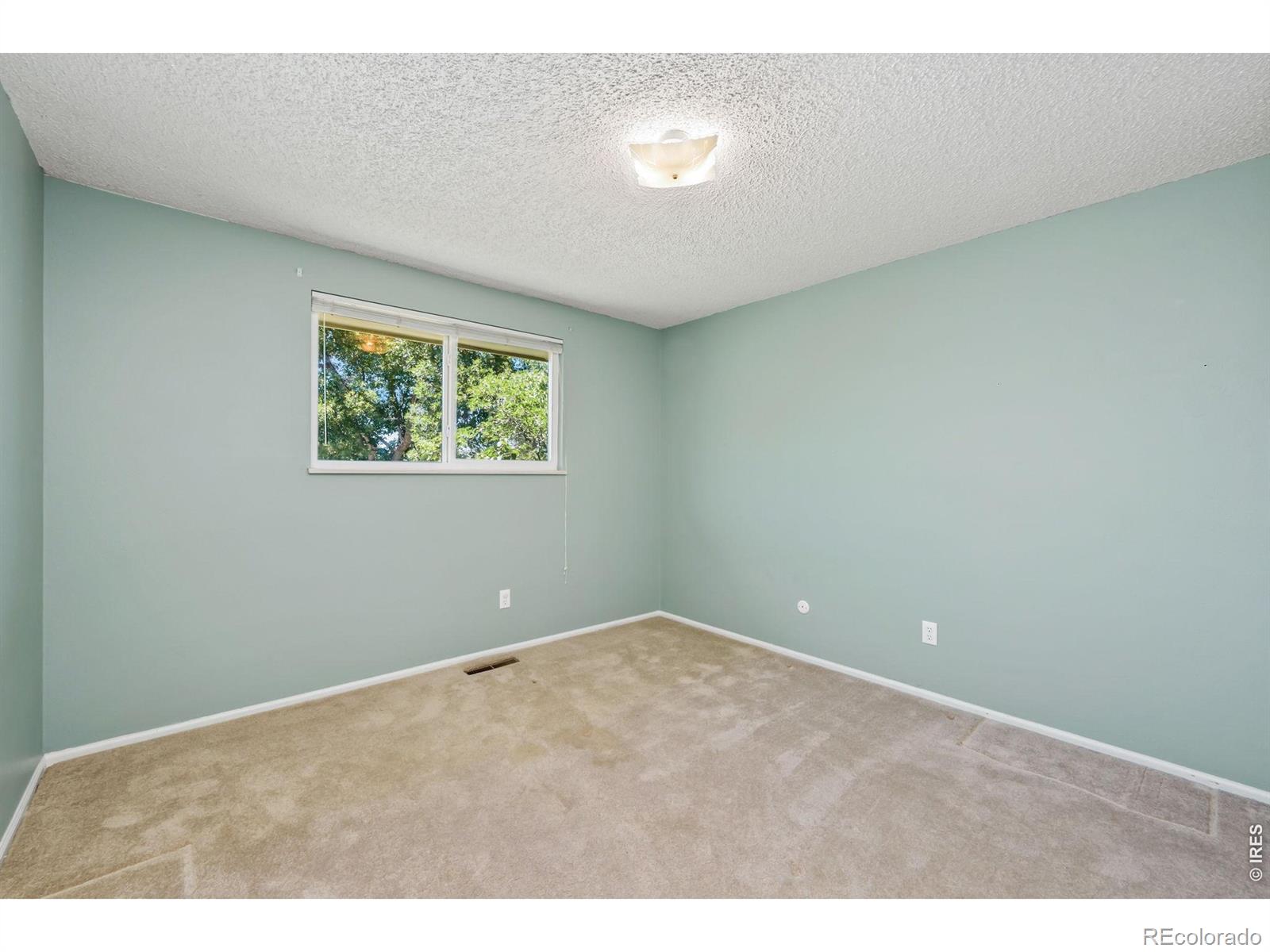MLS Image #15 for 1617 s coffman street,longmont, Colorado