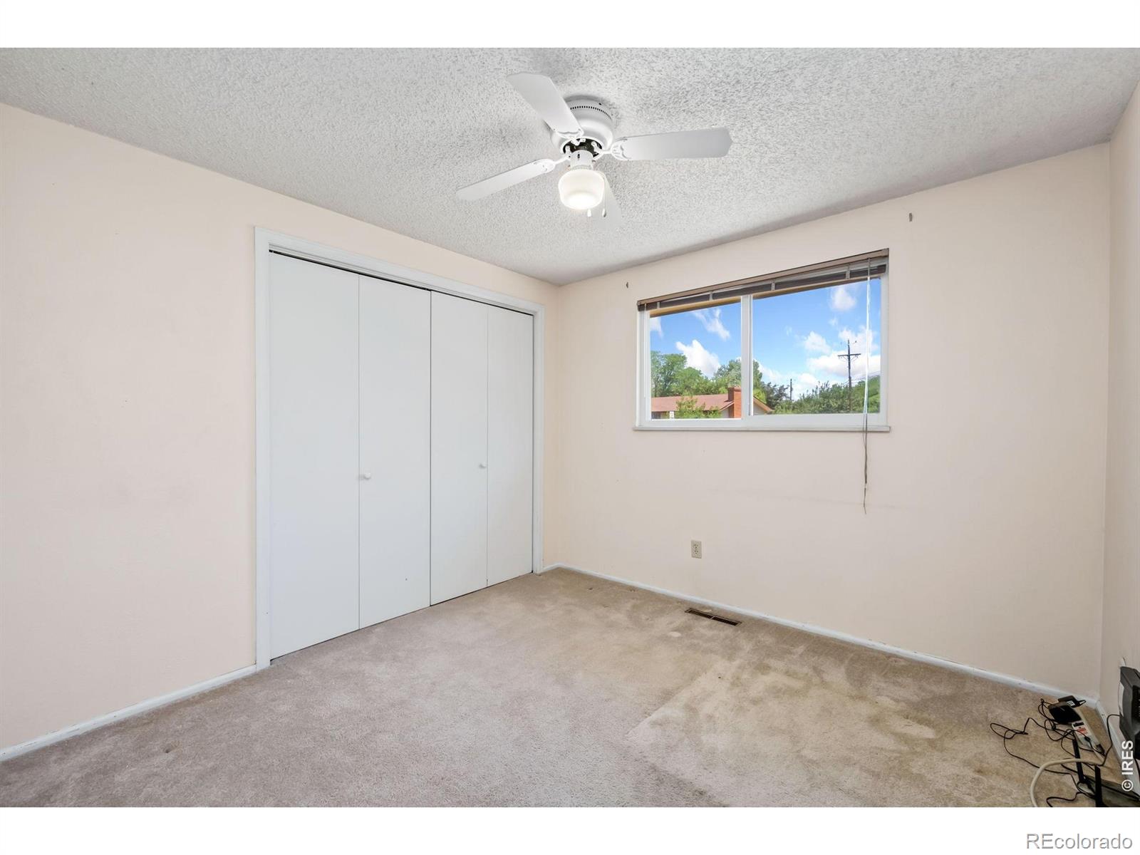 MLS Image #16 for 1617 s coffman street,longmont, Colorado