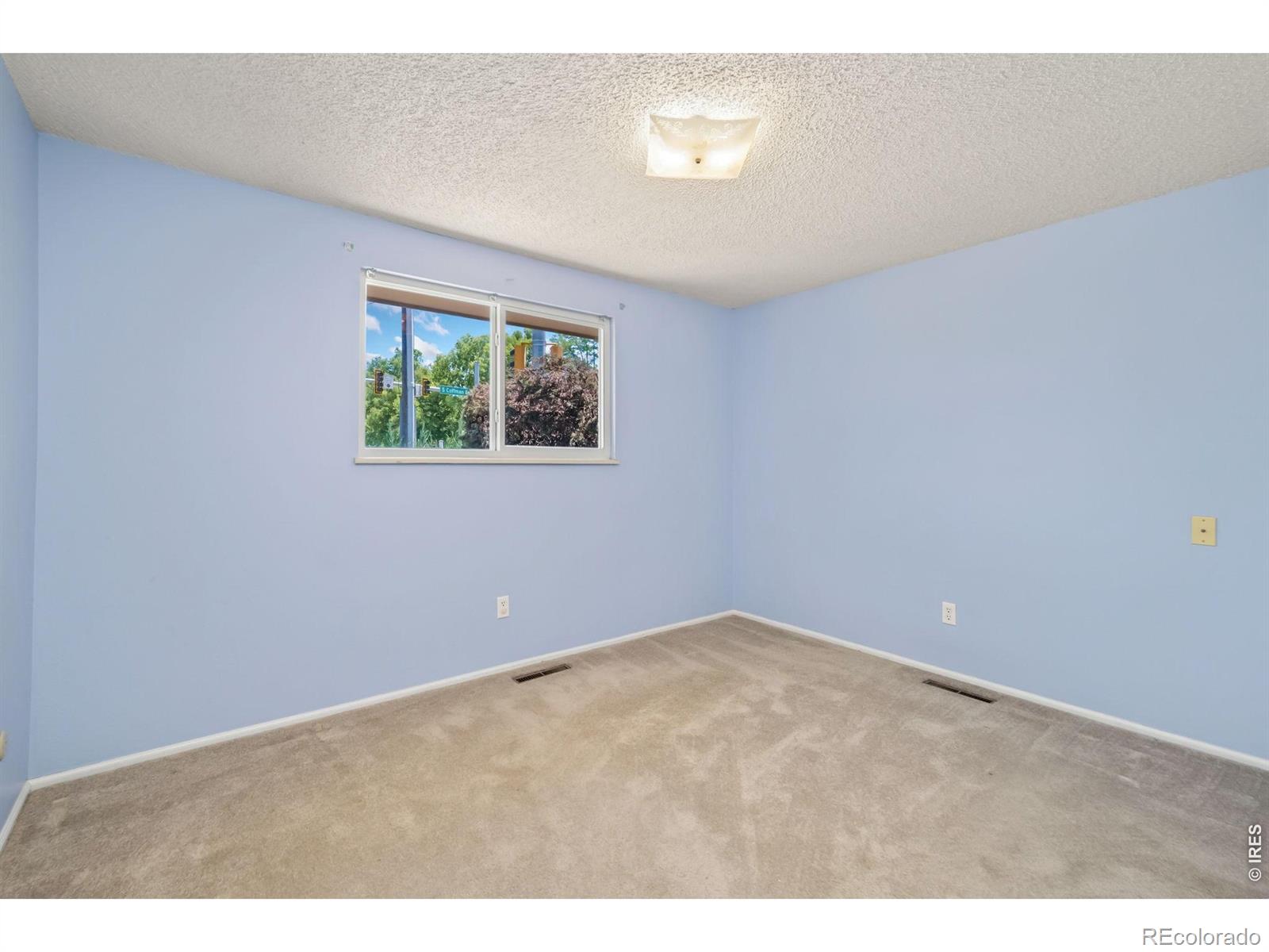 MLS Image #17 for 1617 s coffman street,longmont, Colorado