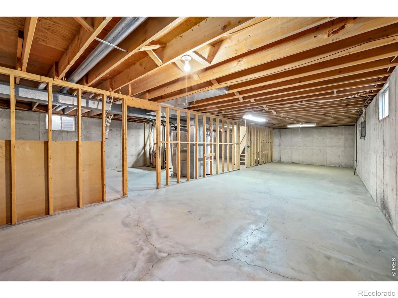 MLS Image #19 for 1617 s coffman street,longmont, Colorado