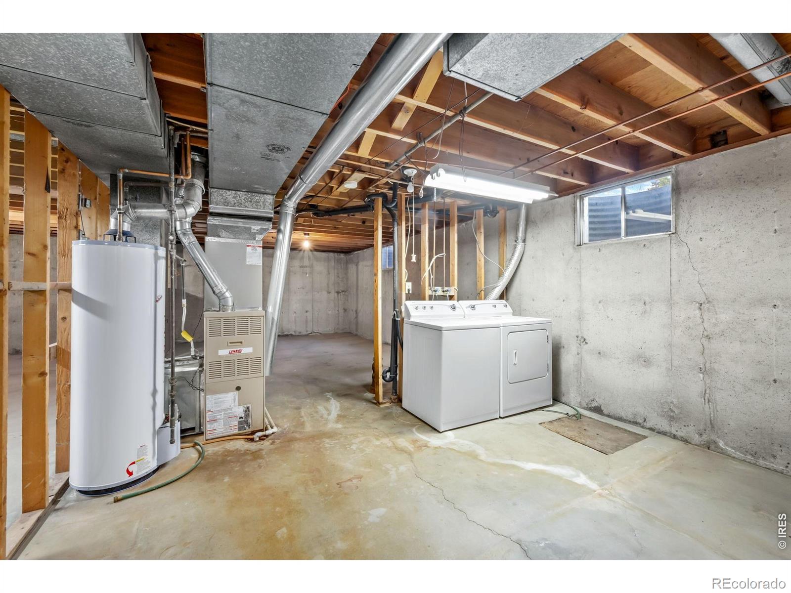 MLS Image #20 for 1617 s coffman street,longmont, Colorado