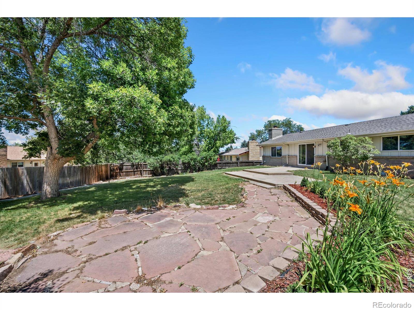MLS Image #21 for 1617 s coffman street,longmont, Colorado