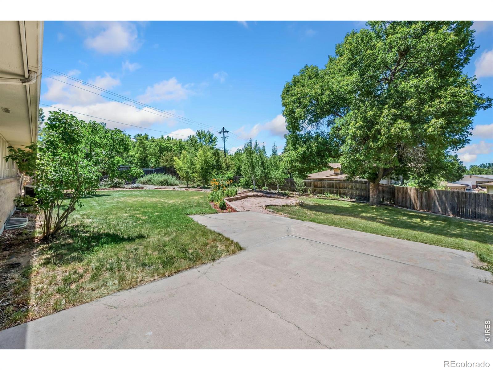 MLS Image #22 for 1617 s coffman street,longmont, Colorado