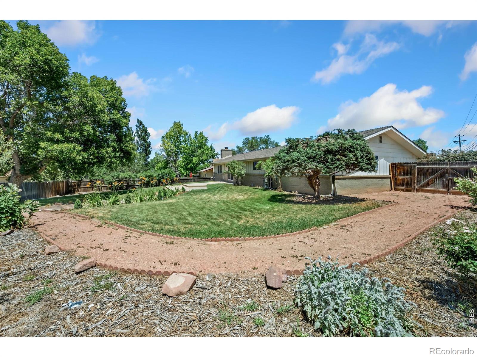 MLS Image #23 for 1617 s coffman street,longmont, Colorado