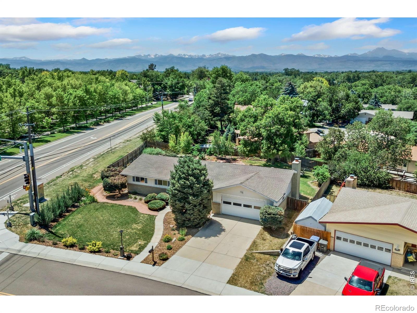 MLS Image #24 for 1617 s coffman street,longmont, Colorado