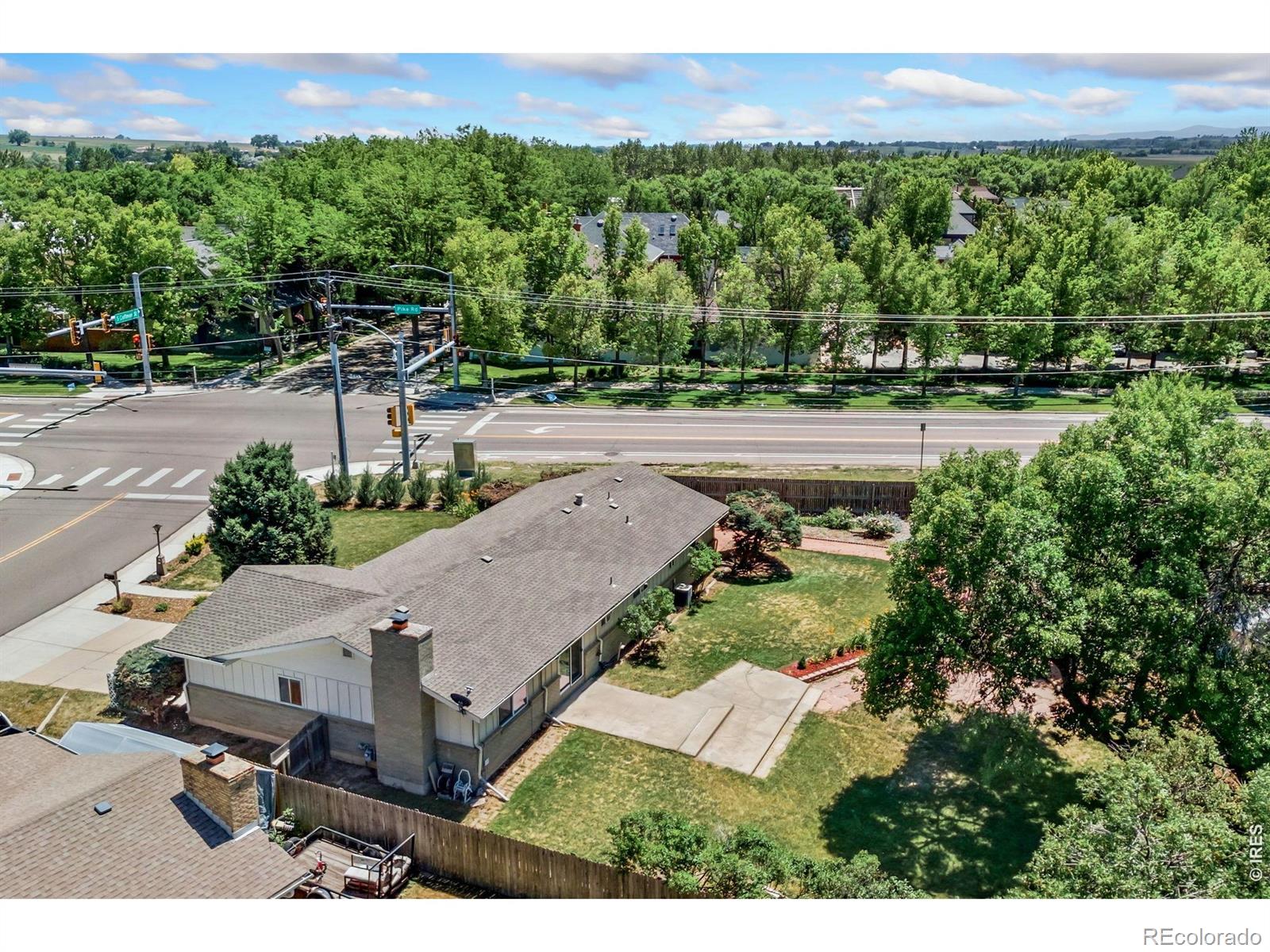 MLS Image #25 for 1617 s coffman street,longmont, Colorado