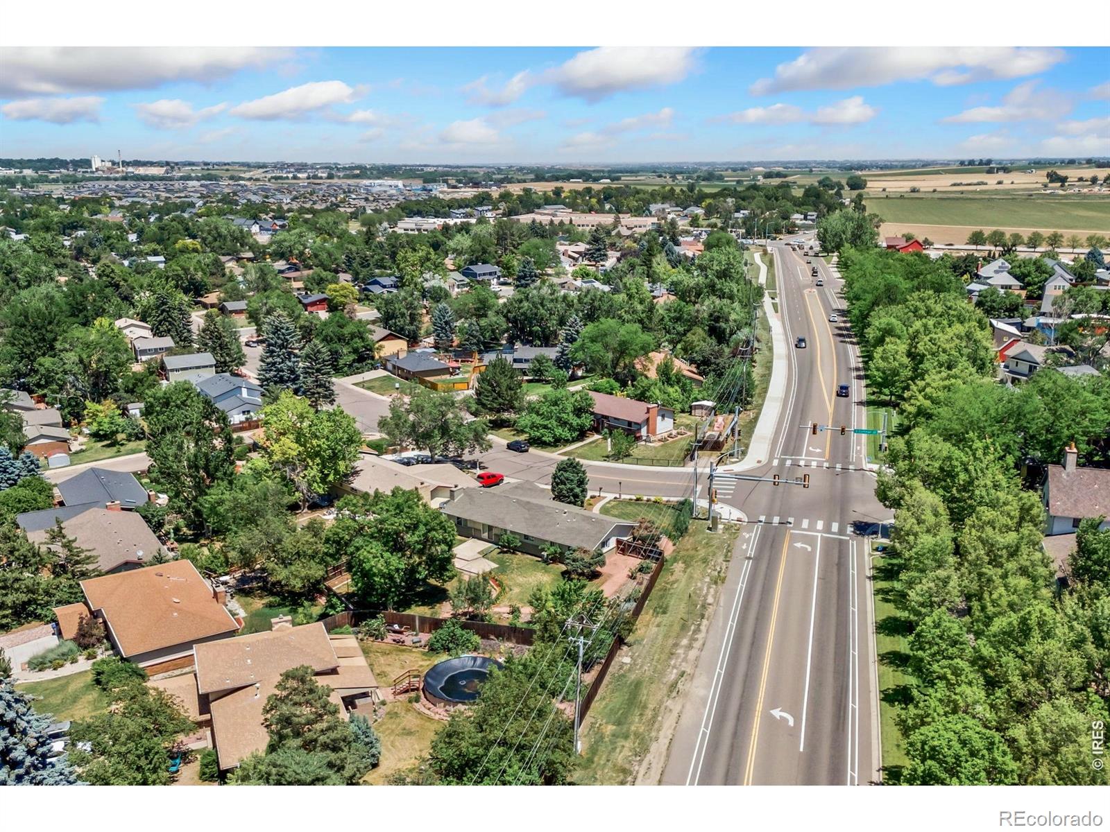 MLS Image #26 for 1617 s coffman street,longmont, Colorado