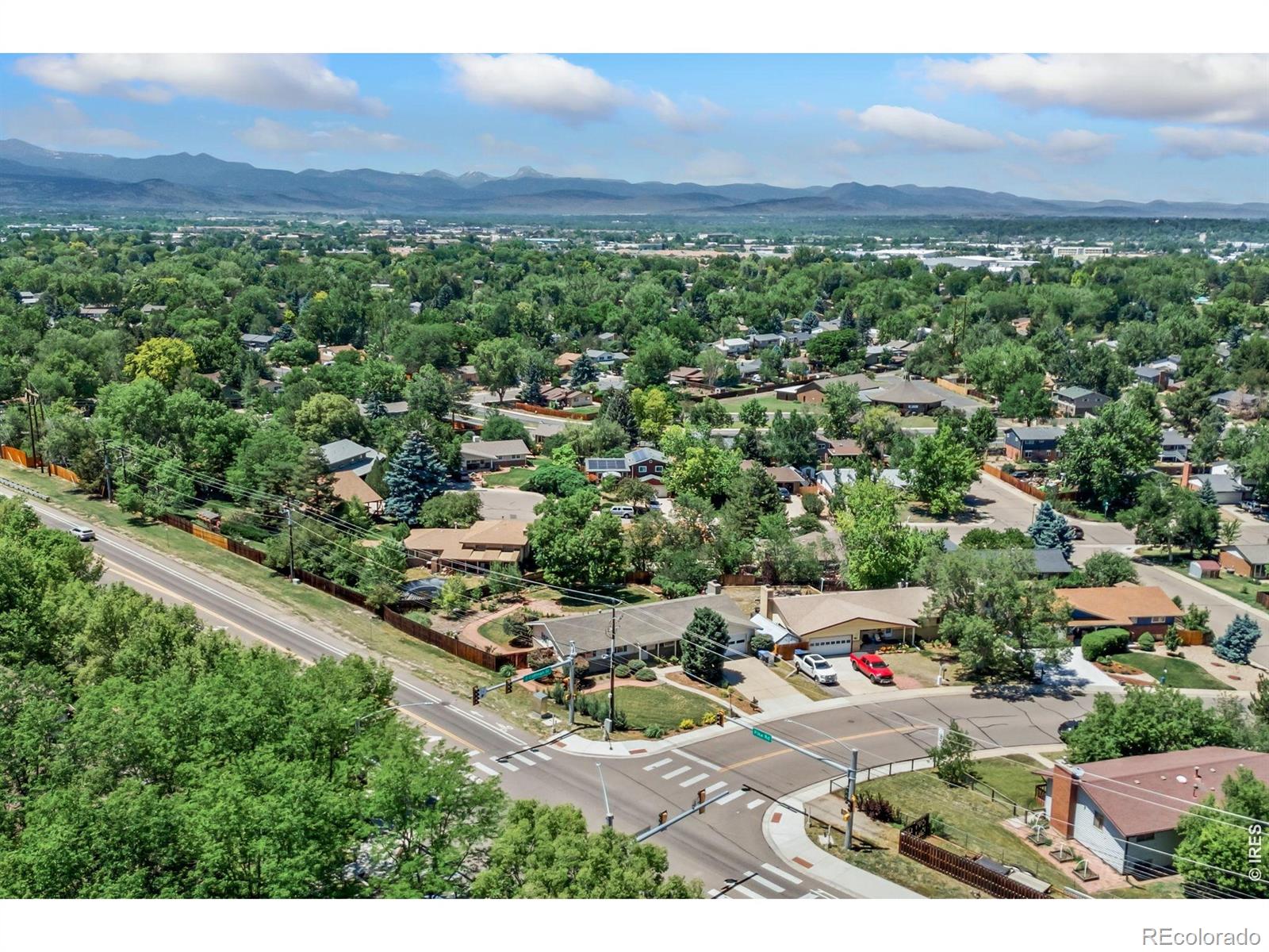 MLS Image #27 for 1617 s coffman street,longmont, Colorado