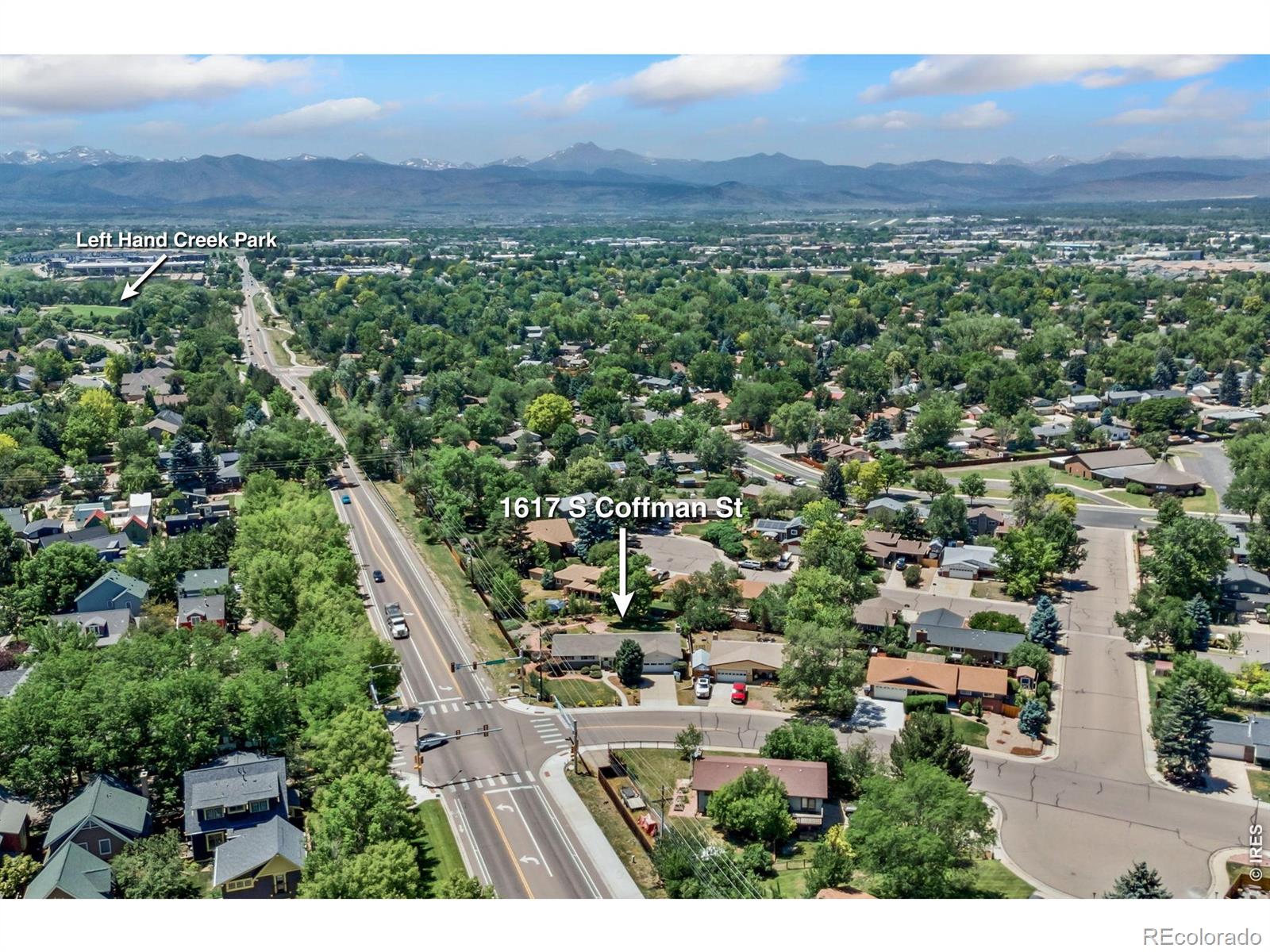 MLS Image #28 for 1617 s coffman street,longmont, Colorado