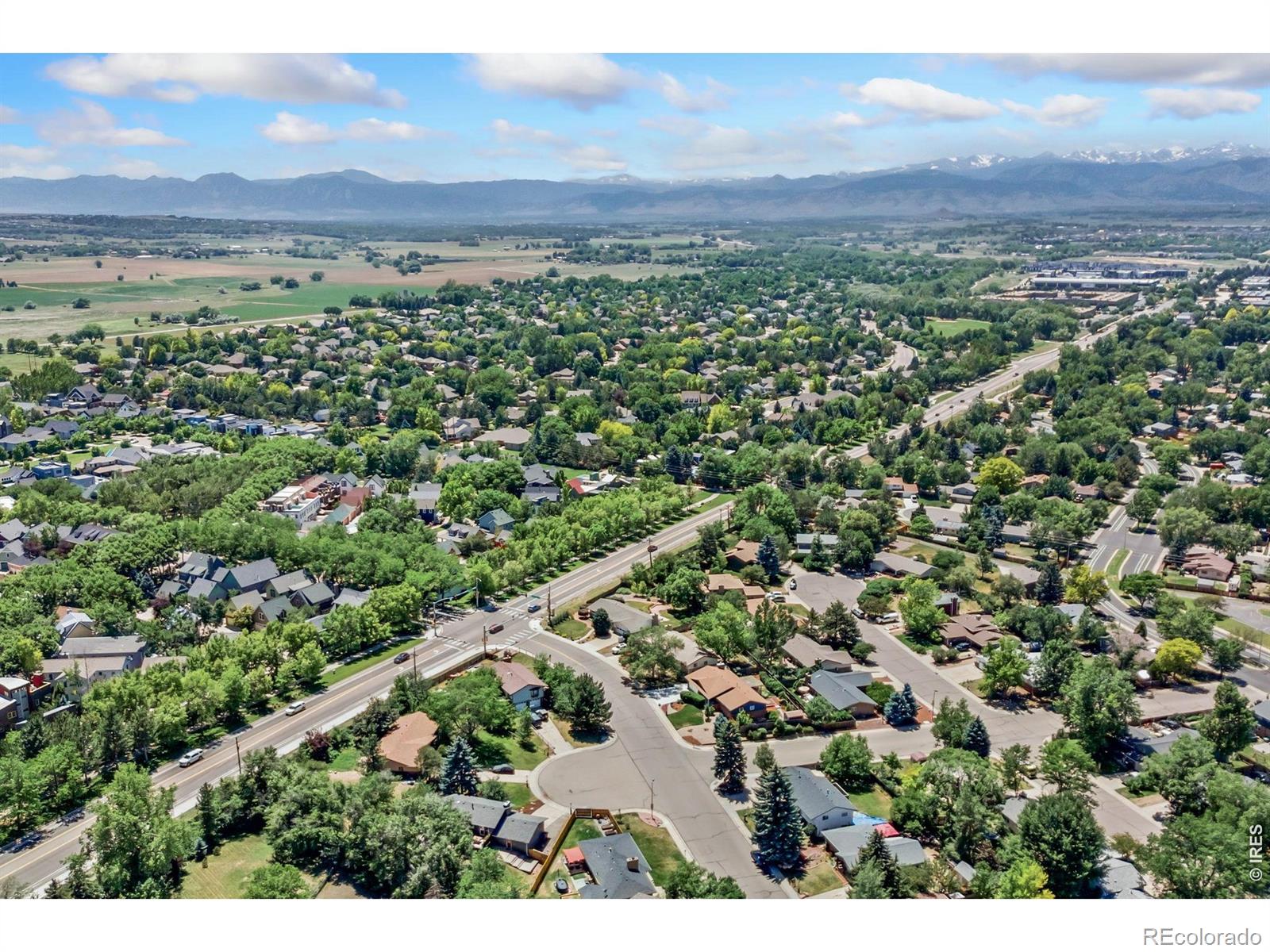 MLS Image #29 for 1617 s coffman street,longmont, Colorado