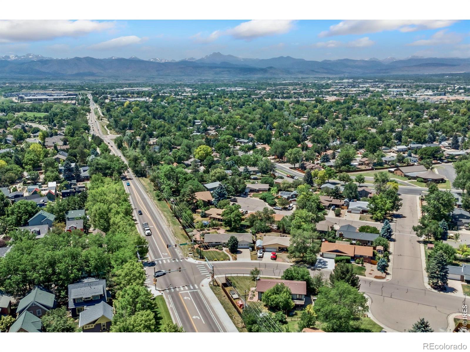 MLS Image #30 for 1617 s coffman street,longmont, Colorado
