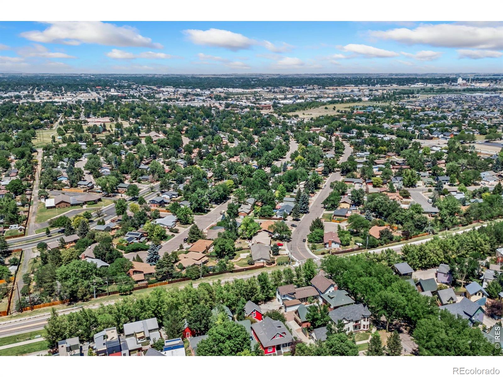 MLS Image #31 for 1617 s coffman street,longmont, Colorado