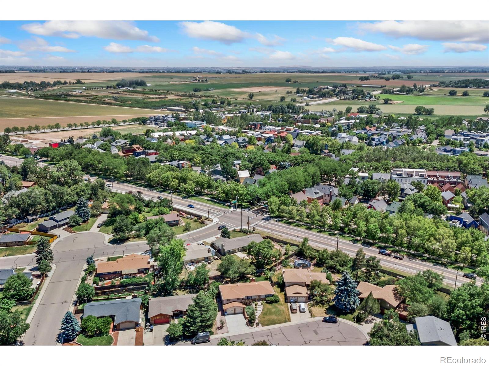 MLS Image #32 for 1617 s coffman street,longmont, Colorado