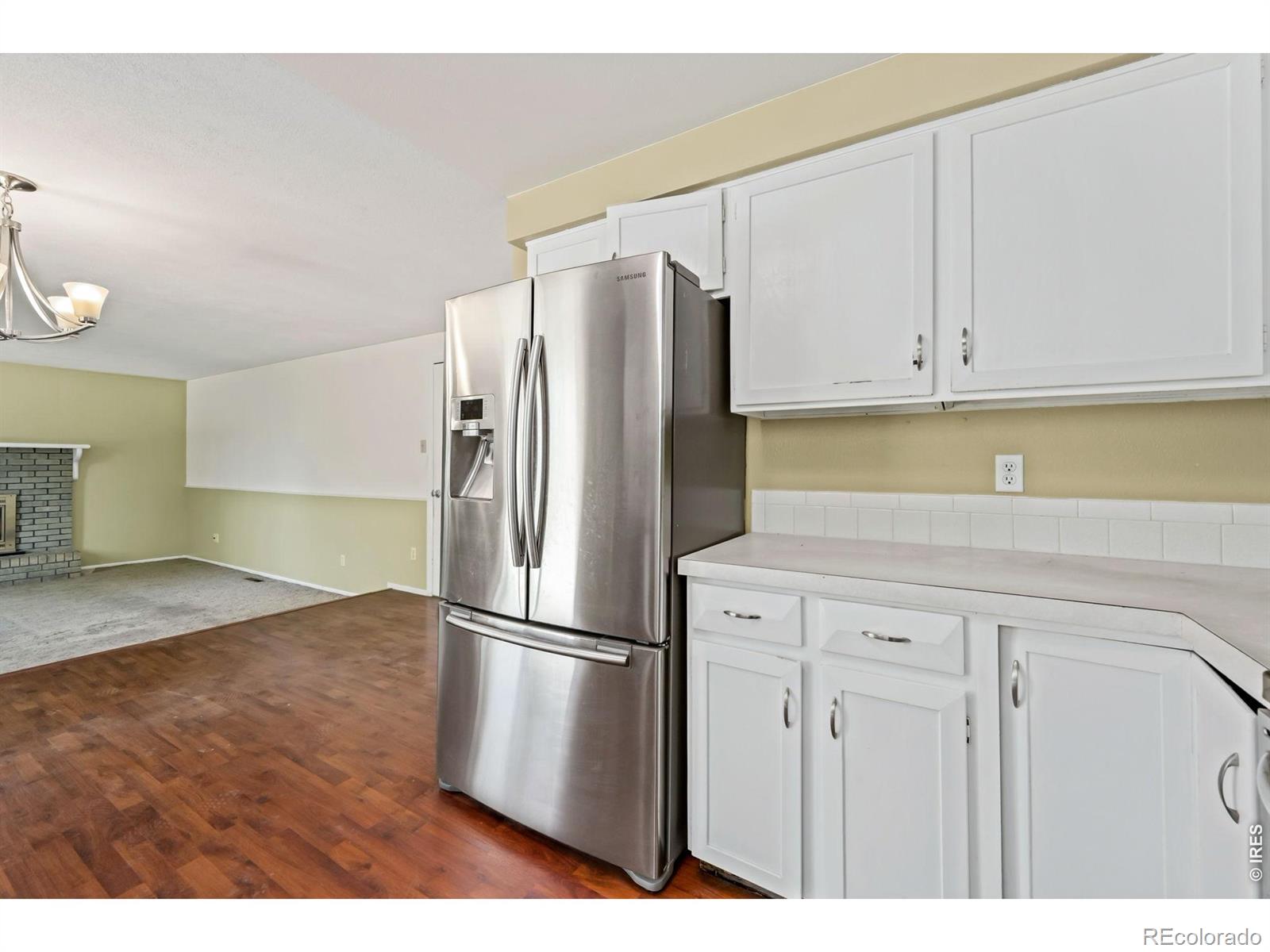 MLS Image #7 for 1617 s coffman street,longmont, Colorado