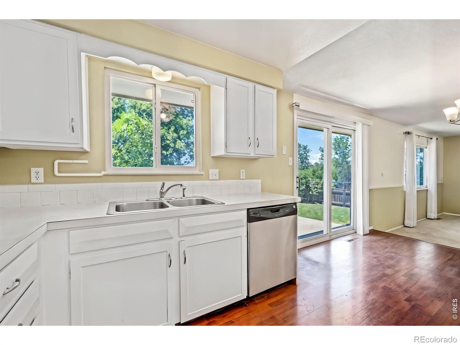 MLS Image #8 for 1617 s coffman street,longmont, Colorado