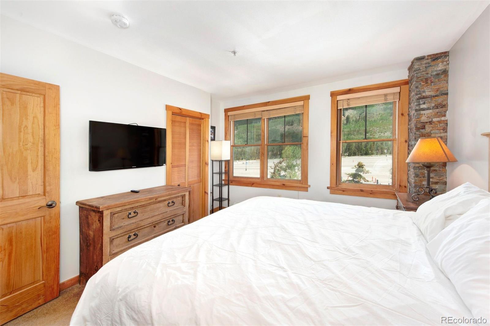 MLS Image #15 for 100  dercum square,keystone, Colorado