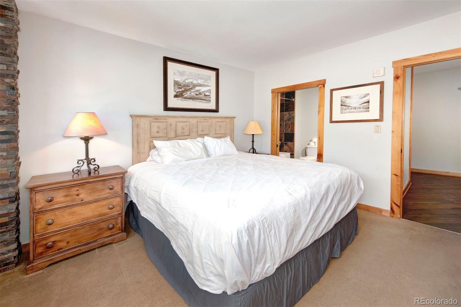 MLS Image #16 for 100  dercum square,keystone, Colorado