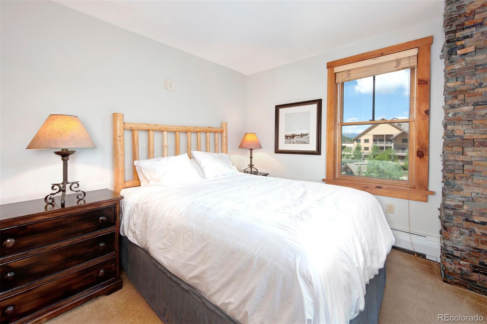 MLS Image #20 for 100  dercum square,keystone, Colorado