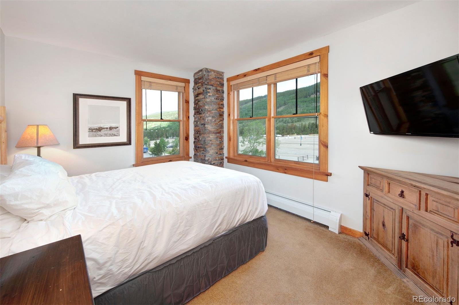 MLS Image #21 for 100  dercum square,keystone, Colorado