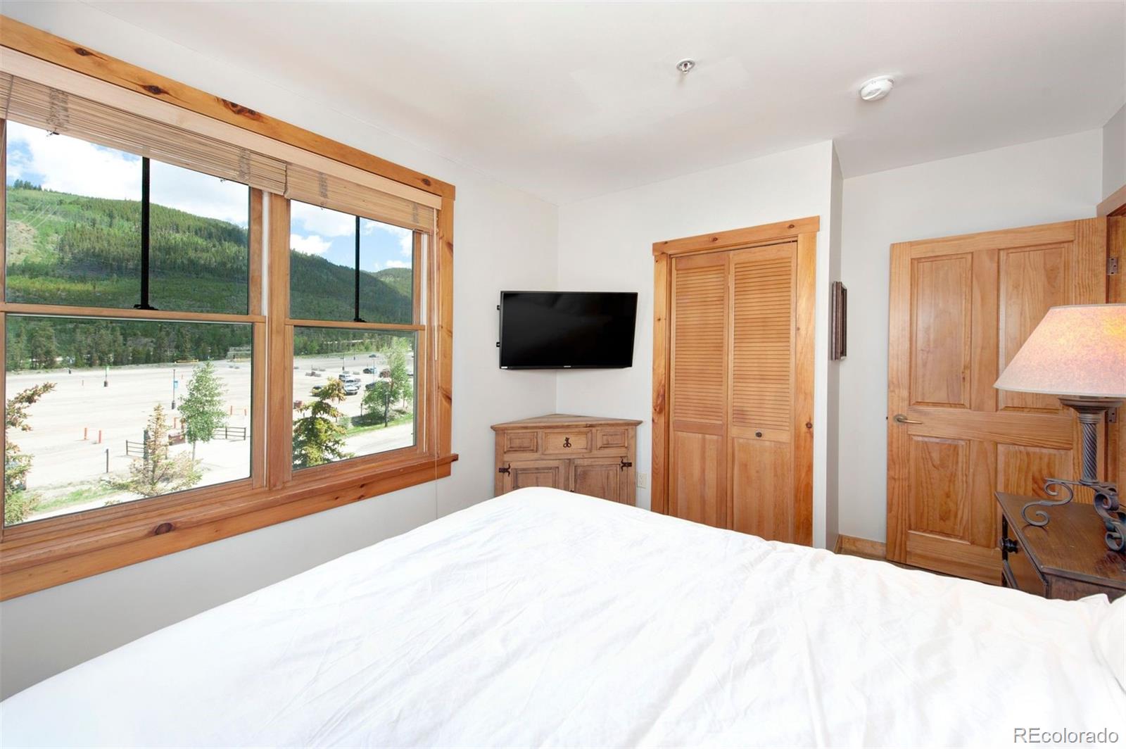 MLS Image #22 for 100  dercum square,keystone, Colorado