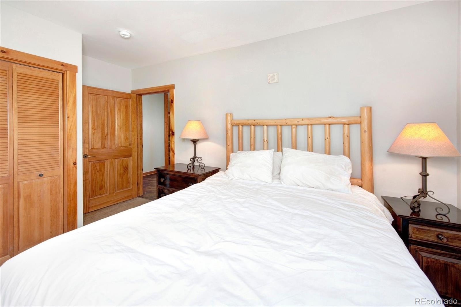 MLS Image #23 for 100  dercum square,keystone, Colorado