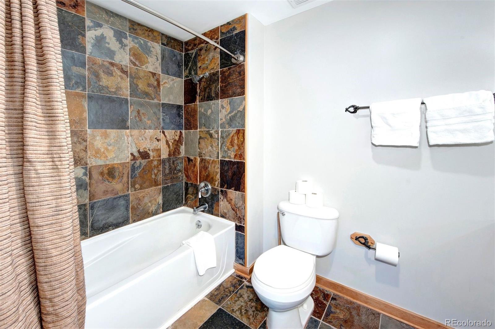 MLS Image #24 for 100  dercum square,keystone, Colorado