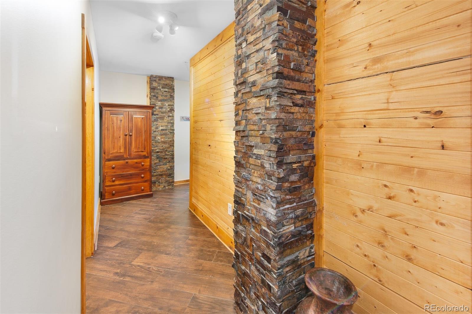 MLS Image #25 for 100  dercum square,keystone, Colorado