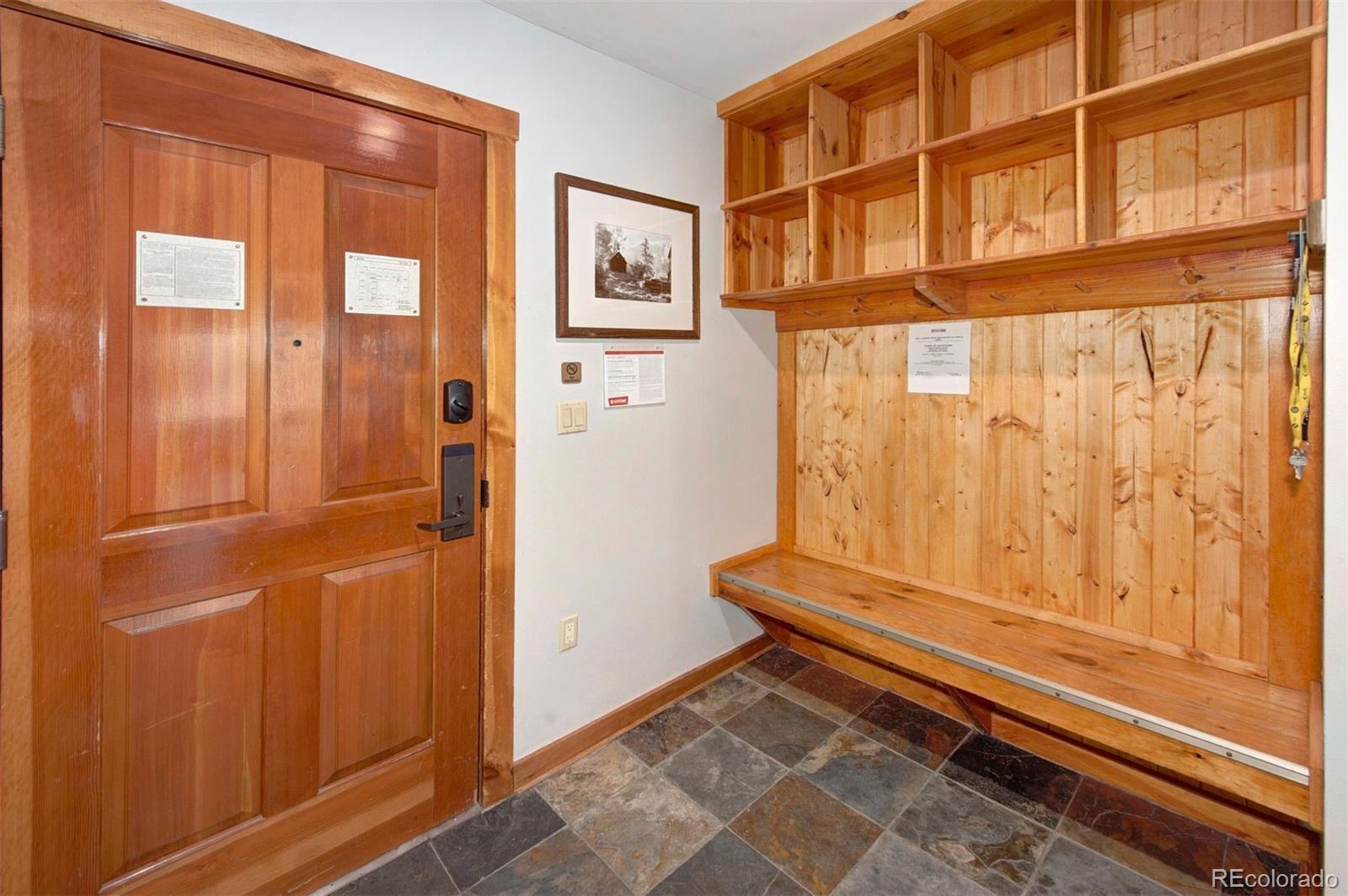 MLS Image #26 for 100  dercum square,keystone, Colorado