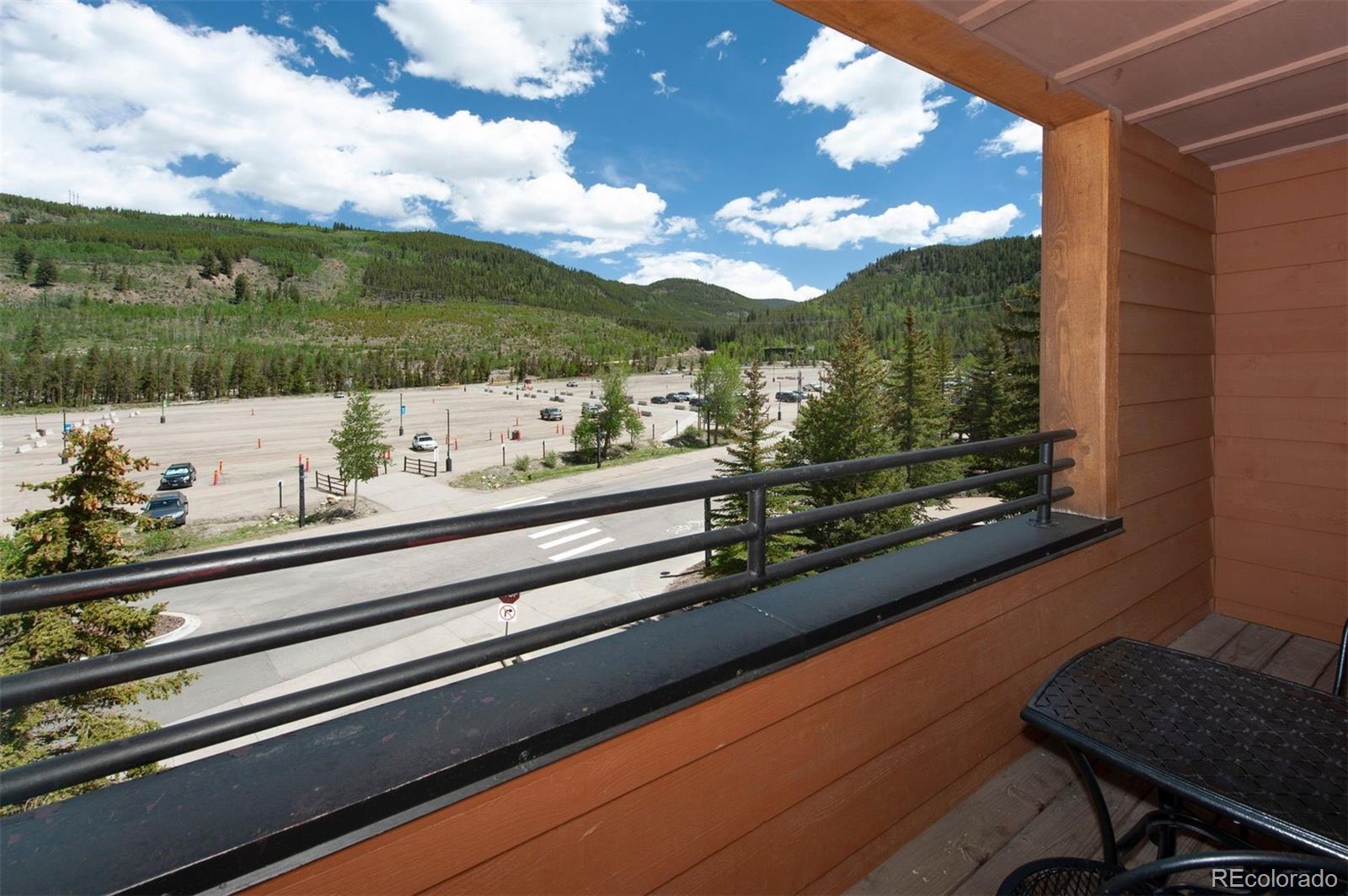 MLS Image #27 for 100  dercum square,keystone, Colorado