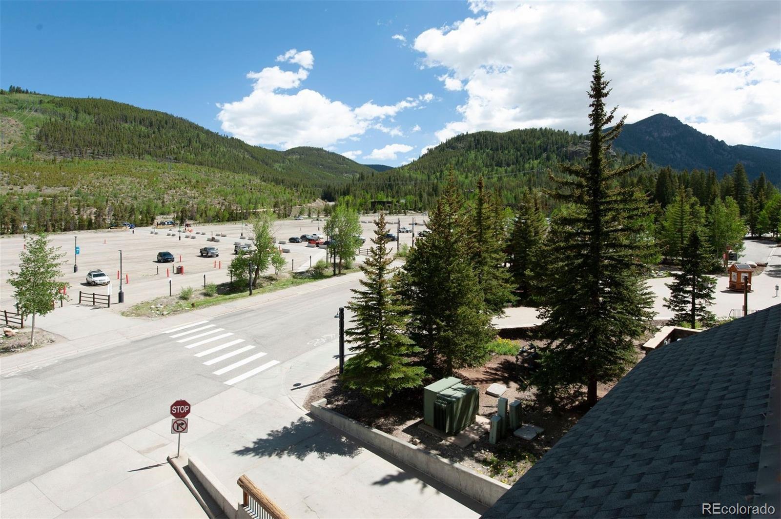 MLS Image #28 for 100  dercum square,keystone, Colorado